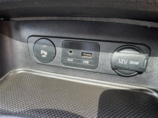 KIA Sportage 2014