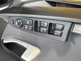 KIA Sportage 2014