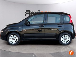 Fiat Panda 1.2 Easy 51kW (69CV)