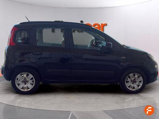 Fiat Panda 1.2 Easy 51kW (69CV)
