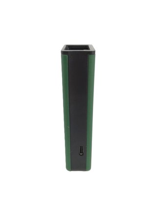 Medidor Láser Bosch Zamo (3.ª gen) - 20m - NUEVO