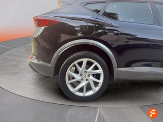 Cupra Formentor 1.5 TSI 110kW (150 CV) DSG