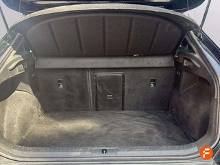 Cupra Formentor 1.5 TSI 110kW (150 CV) DSG