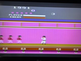 PICOA10400 MULTI CART FLASH PRO ATARI 2600 7800