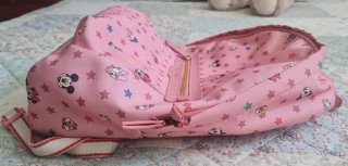 Mochila Cath Kidston x Disney