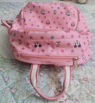 Mochila Cath Kidston x Disney