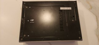 Reproductor SIEMENS-GIGASET
