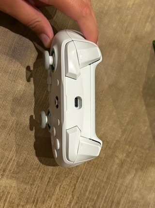 Mando GameSir G7 SE