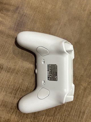 Mando GameSir G7 SE