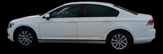 Volkswagen Passat 2017 ¡¡Desde 279€ al mes!!