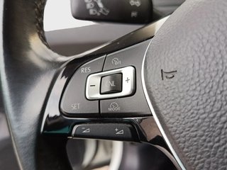 Volkswagen Passat 2017 ¡¡Desde 279€ al mes!!