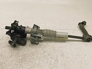 COLUMNA DIRECCION OPEL ASTRA G BERLINA 009223150