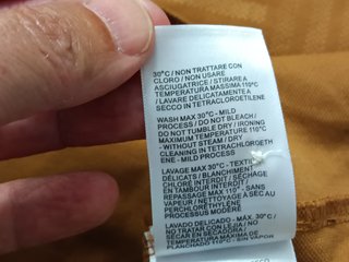 Polo Bottega Veneta. Made in Italy. Taglia S