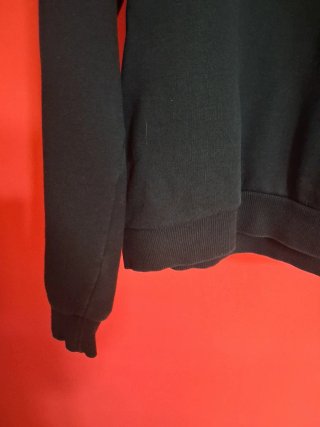 Felpa unisex con orsetti Saints