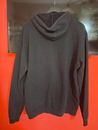 Felpa unisex con orsetti Saints