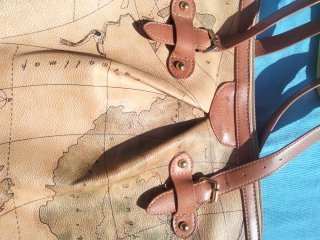 Lote bolsos fiesta, mochila, cinturones
