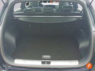 Kia Sportage 1.6 T-GDi GT Line Essential 130kW 4x2
