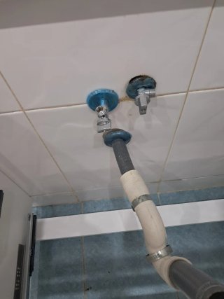 Reformas, Electricidad, agua, albañilería y pladur