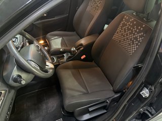 Renault Megane 1.2 TCe 115cv