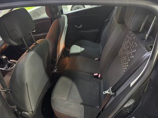 Renault Megane 1.2 TCe 115cv