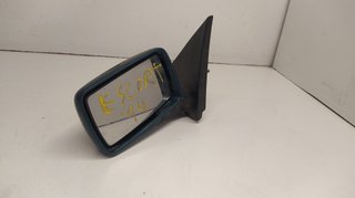 RETROVISOR IZQUIERDO FORD ESCORT BERL./TURNIER *