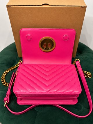 Borsa Pinko