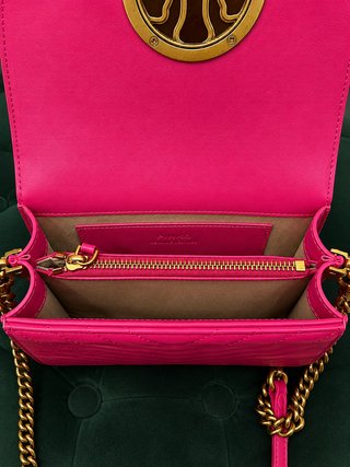 Borsa Pinko