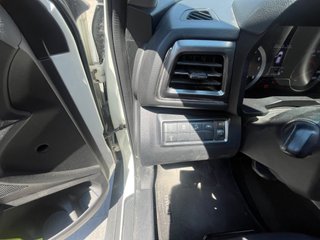 SsangYong Tivoli DESDE 215€ AL MES ¡SIN ENTRADA!