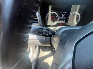 SsangYong Tivoli DESDE 215€ AL MES ¡SIN ENTRADA!