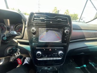 SsangYong Tivoli DESDE 215€ AL MES ¡SIN ENTRADA!
