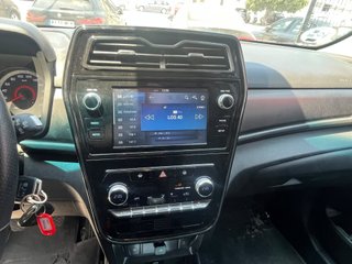 SsangYong Tivoli DESDE 215€ AL MES ¡SIN ENTRADA!