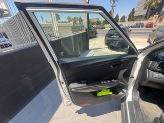 SsangYong Tivoli DESDE 215€ AL MES ¡SIN ENTRADA!