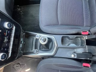SsangYong Tivoli DESDE 215€ AL MES ¡SIN ENTRADA!