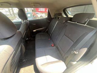 SsangYong Tivoli DESDE 215€ AL MES ¡SIN ENTRADA!