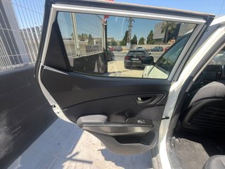 SsangYong Tivoli DESDE 215€ AL MES ¡SIN ENTRADA!