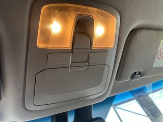 SsangYong Tivoli DESDE 215€ AL MES ¡SIN ENTRADA!