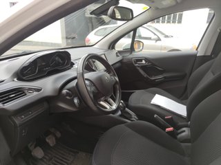 Peugeot 208 Active