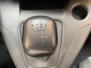Citroen Berlingo Combi Live Pack 1.5 HDI  102cv