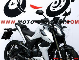 ZONTES U-125 -APTA B Y A1-