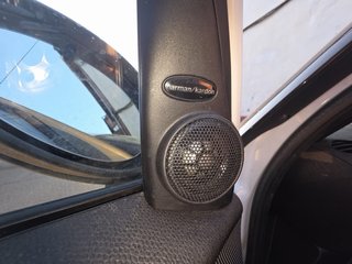 MINI Cooper 2011