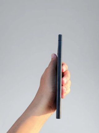 Samsung Galaxy S24 Ultra