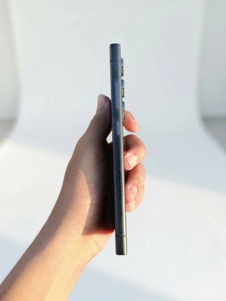 Samsung Galaxy S24 Ultra