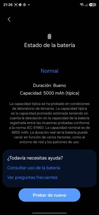Samsung Galaxy S24 Ultra
