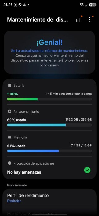 Samsung Galaxy S24 Ultra