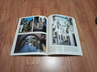 LO MEJOR DE BARCELONA (CASTELLANO)