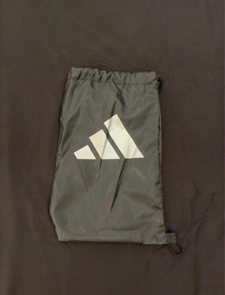 Adidas Metalbone Carbon 3.4