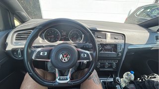 Volkswagen Golf GTI Performance 2.0 TSI 230CV Manu