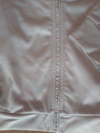 Chaqueta Adidas Talla M