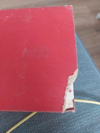 Album di francobolli antichi del mondo e colonie