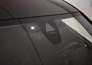 BMW Serie 2 2023 Gran Coupe Automático